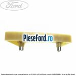 Patina distributie parte dreapta inferior an 01/2001-05/2003 Ford Transit 2000-2006 2.0 DI 86 cp