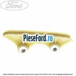 Patina distributie parte dreapta inferior Ford Ranger 2016-2020 2.2 TDCi 160 cp