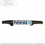 Patina distributie parte dreapta inferior Ford Tourneo Custom 2014-2018 2.2 TDCi 100 cp DRF4, DRFF, DRFG diesel