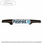 Patina distributie parte dreapta inferior Ford Tourneo Custom 2014-2018 2.2 TDCi 125 cp