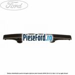 Patina distributie parte dreapta inferior Ford Transit 2006-2014 2.2 TDCi 110 cp