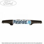 Patina distributie parte dreapta inferior Ford Transit Custom 2014-2018 2.2 TDCi 125 cp