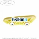 Patina distributie parte dreapta superior Ford Mondeo 2000-2007 2.0 TDDI 90 cp