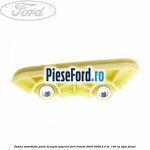 Patina distributie parte dreapta superior Ford Transit 2000-2006 2.0 DI  100 cp ABFA diesel