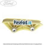 Patina distributie parte dreapta superior Ford Transit 2006-2014 2.4 TDCi 115 cp
