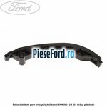 Patina distributie parte principala Ford Transit 2006-2014 2.2 TDCi 110 cp