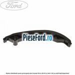 Patina distributie parte principala Ford Transit 2014-2018 2.2 TDCi 100 cp