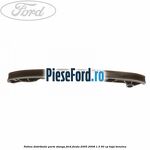 Patina distributie parte stanga Ford Fiesta 2005-2008 1.3 60 cp