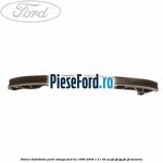 Patina distributie parte stanga Ford Ka 1996-2008 1.3 i 49 cp