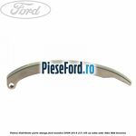 Patina distributie parte stanga Ford Mondeo 2008-2014 2.0 145 cp