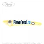 Patina distributie parte stanga inferior Ford Transit 2014-2018 2.2 TDCi 4x4 155 cp