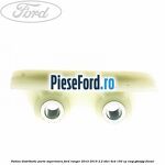Patina distributie parte superioara Ford Ranger 2012-2015 2.2 TDCi 4x4 150 cp ENQJ, GBVAJQJ diesel