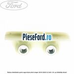 Patina distributie parte superioara Ford Ranger 2016-2020 2.2 TDCi 131 cp