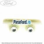 Patina distributie parte superioara Ford Tourneo Custom 2014-2018 2.2 TDCi 100 cp DRF4, DRFF, DRFG diesel