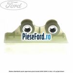 Patina distributie parte superioara Ford Transit 2000-2006 2.4 TDE 115 cp