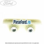 Patina distributie parte superioara Ford Transit 2006-2014 2.2 TDCi 110 cp