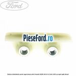 Patina distributie parte superioara Ford Transit 2006-2014 3.2 TDCi 200 cp SAFA, SAFB diesel