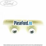Patina distributie parte superioara Ford Transit 2014-2018 2.2 TDCi 100 cp