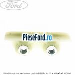 Patina distributie parte superioara Ford Transit 2014-2018 2.2 TDCi 125 cp