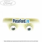 Patina distributie parte superioara Ford Transit 2014-2018 2.2 TDCi RWD 135 cp