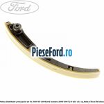 Patina distributie principala an 01/2000-03/2004 Ford Mondeo 2000-2007 2.0 TDCi 131 cp