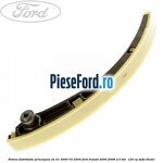 Patina distributie principala an 01/2000-03/2004 Ford Transit 2000-2006 2.4 TDE  125 cp