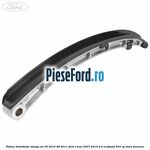 Patina distributie stanga an 03/2010-08/2011 Ford S-Max 2007-2014 2.0 EcoBoost 203 cp