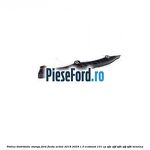 Patina distributie stanga Ford Fiesta Active 2018-2023 1.0 EcoBoost 101 cp