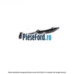 Patina distributie stanga Ford Fiesta Active 2018-2023 1.0 EcoBoost 140 cp YYJE benzina