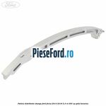 Patina distributie stanga Ford Focus 2014-2018 2.3 RS 350 cp YVDA benzina