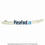 Patina distributie stanga Ford Focus 2014-2018 2.3 RS 350 cp YVDA benzina