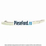 Patina distributie stanga Ford Focus 2019-2023 2.3 EcoBoost ST 280 cp