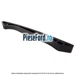 Patina distributie stanga Ford Mustang 2015-2018 5.0 V8 418 cp