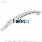 Patina distributie stanga Ford S-Max 2007-2014 2.0 EcoBoost 203 cp