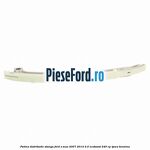 Patina distributie stanga Ford S-Max 2007-2014 2.0 EcoBoost 240 cp