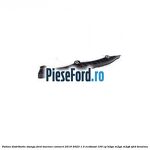 Patina distributie stanga Ford Tourneo Connect 2019-2023 1.0 EcoBoost 100 cp