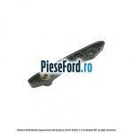 Patina distributie superioara Ford Focus 2019-2023 1.0 EcoBoost 85 cp SFDC benzina