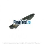 Patina distributie superioara Ford Focus Active 2019-2023 1.0 EcoBoost 125 cp