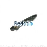 Patina distributie superioara Ford Tourneo Connect 2019-2023 1.0 EcoBoost 100 cp