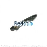 Patina distributie superioara Ford Transit Connect 2019-2023 1.0 EcoBoost 100 cp B3GA, M2GA, M2GB benzina