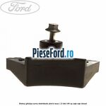 Patina ghidaj curea distributie Ford B-Max 1.5 TDCi 95 cp XVJA, XVJC diesel