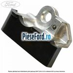 Patina ghidaj lant distributie Ford Galaxy 2007-2014 2.0 EcoBoost 203 cp