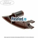 Patina superioara lant pompa ulei Ford Galaxy 2000-2006 2.3 16V 140 cp