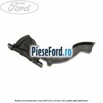 Pedala acceleratie Ford C-Max 2007-2011 2.0 TDCi 133 cp G6DC, G6DE, G6DF diesel