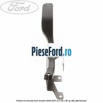 Pedala acceleratie Ford Mondeo 2000-2007 2.0 16V 146 cp