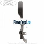Pedala acceleratie Ford Mondeo 2000-2007 ST220 226 cp MEBA benzina