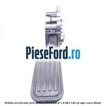Pedala acceleratie Ford Mondeo 2014-2018 1.5 TDCi 120 cp