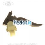 Pedala acceleratie Ford Transit 2000-2006 2.4 TDE  125 cp