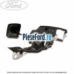 Pedala ambreiaj cutie manuala Ford Ranger 2012-2015 2.2 TDCi 120 cp ENPF, GBVAJPF diesel