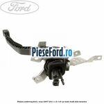 Pedala ambreiaj Ford C-Max 2007-2011 1.6 116 cp